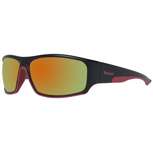 Timberland tb71786402u sarena Cijene