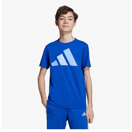 Adidas J bl tee 160 Slike