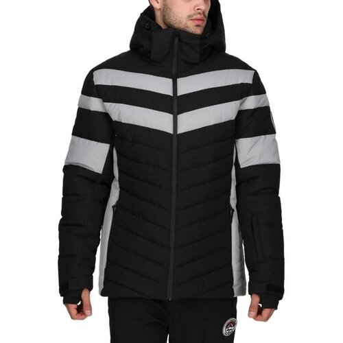 Ellesse - NINO SKI JACKET Cene