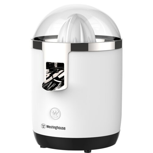 Westinghouse Basic White cedilo za agrume, (21256664) Cene