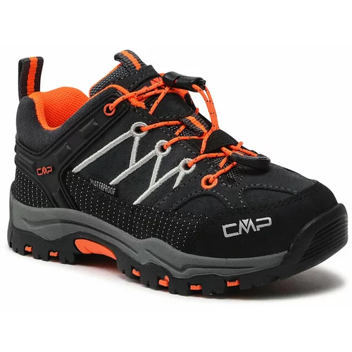 CMP Trekking čevlji