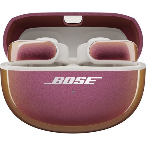 Bose Ultra Open Earbuds Headphones Wireless In-ear Calls /Music /Sport /Everyday USB Type-C Bluetooth Pearl Cijene