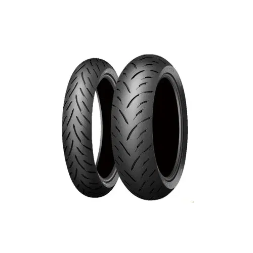 Dunlop Sportmax GPR-300 ( 180/55 ZR17 TL (73W) zadnji kotač )