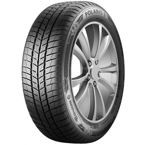 Barum 175/70R13 82T POLARIS 5 zimska auto guma Cene
