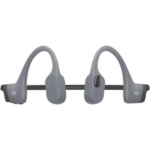 Shokz OpenSwim Pro Headset Wireless Open-ear Sports Bluetooth Grey Cijene