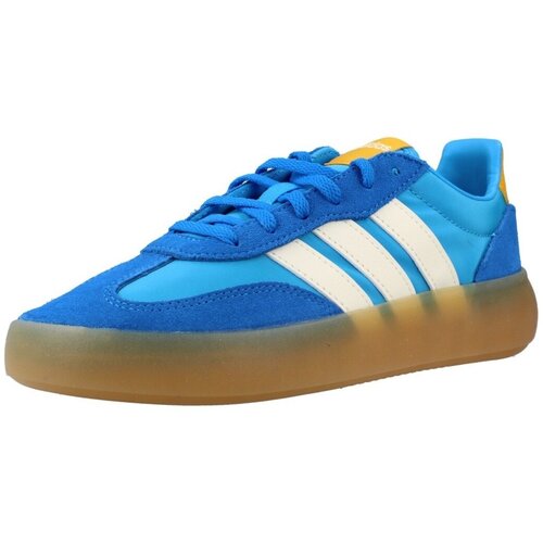 Adidas Nizke superge Jp6726 Modra Slike
