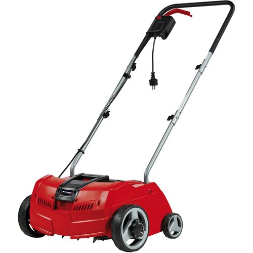 Einhell Električni vertikulator GC-ES 1231/1 Cene