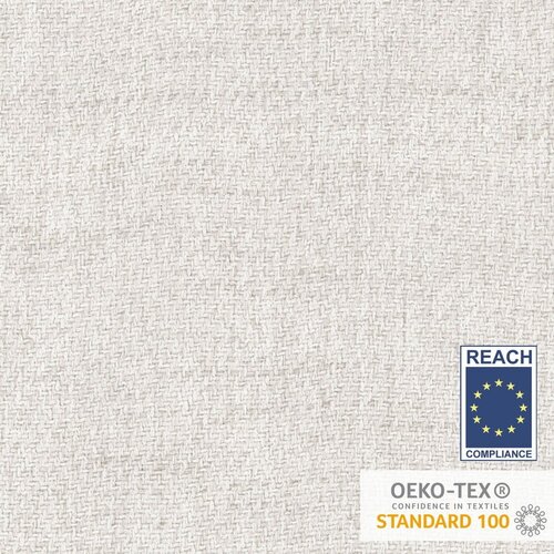 Maison de R&amp;ecirc;ve Kremno bela boxspring postelja s prostorom za shranjevanje 160x200 cm Imagine &amp;ndash; Slike