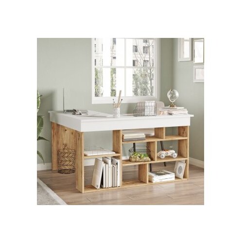 Hanah home radni sto CT5 - AV Cene