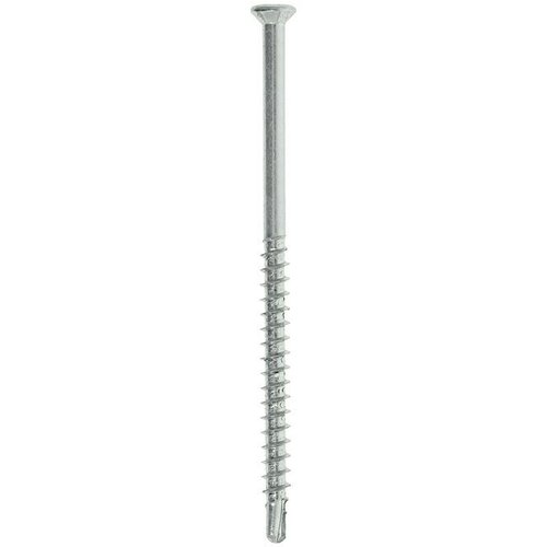 PROFI DEPOT Vijak TX (Promjer: 3,2 mm, Duljina: 60 mm, TX za TORX pogone, 200 Kom.) Cijene