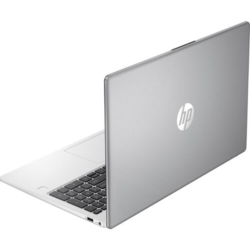 HP Prijenosno računalo 255 G10, B39V4AT-12 GB, (01-0001412400) Slike