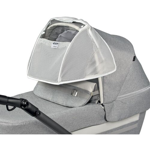Peg Perego Breath Canopy za kolica i ko&amp;scaron;are Slike