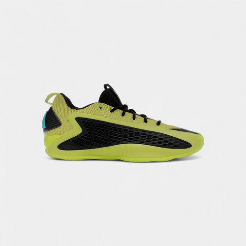 Adidas Ko&scaron;arka AE 1 Low Preloved Lime Bela Cene