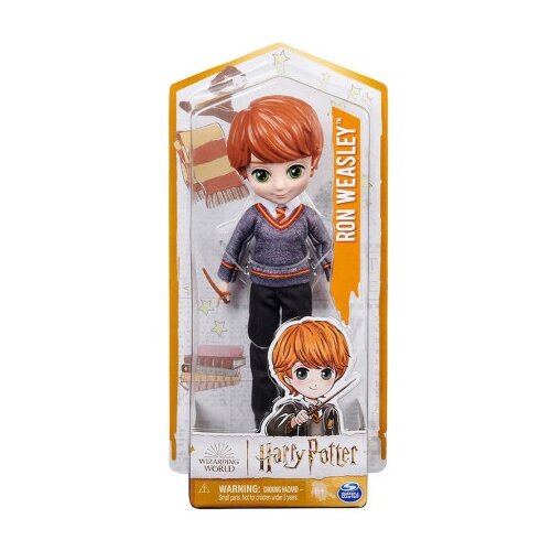 HARRY POTTER Ron ( 1037353 ) Cene