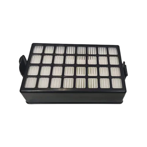 INF 1 komplet DJ97-00339G filter bombaž za sesalnike Samsung Black, (21383240)