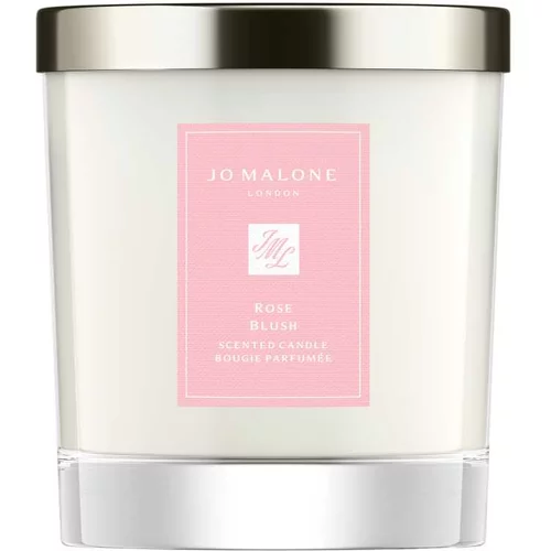 Jo Malone London Roses Blush Candle, Limited Edition