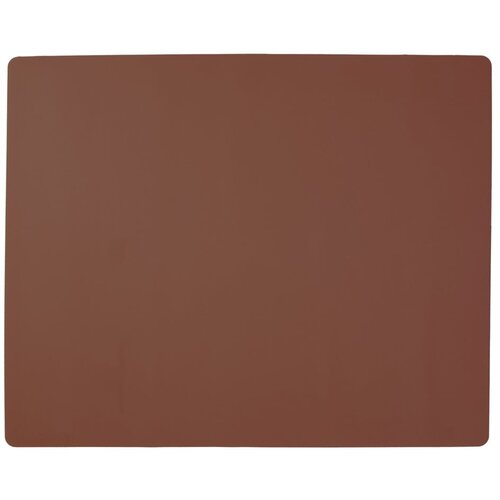 Orion Silikonski podmetač 40x50 cm &amp;ndash; Slike