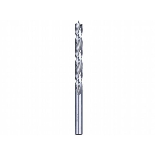 KWB svrdlo za drvo (Promjer: 3 mm, Duljina: 61 mm) Slike