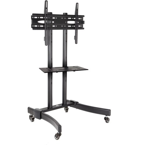 Maclean Stojalo za LCD TV MC-739 32''-65'', (20442210) Cene