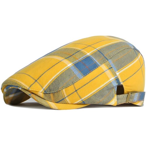  Mu&scaron;ka beretka XA-26059 - Žuta KP26059 Cijene