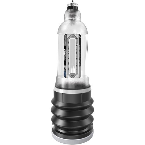 Bathmate Hydromax 7 Wide Boy Crystal Clear Cijene