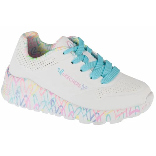 Skechers uno lite 314976l-wptq Cijene
