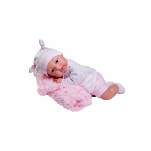 Antonio Juan lutka beba, 34 cm, 22004049 Slike