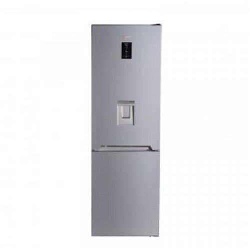 Vox Frizider NF3735IXF Cijene
