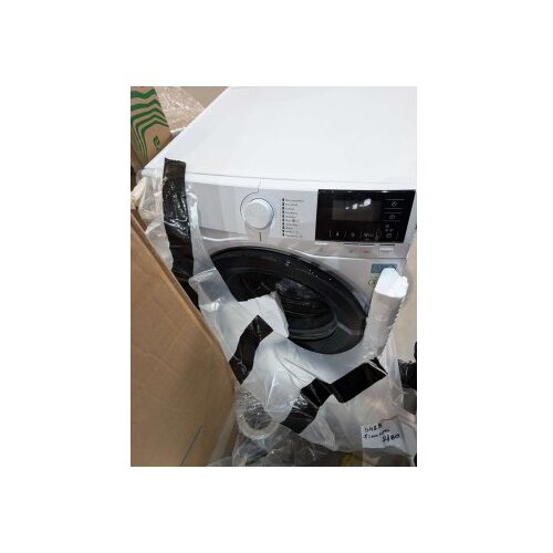 Aeg Veš mašina LFR61144BE OUTLET Slike