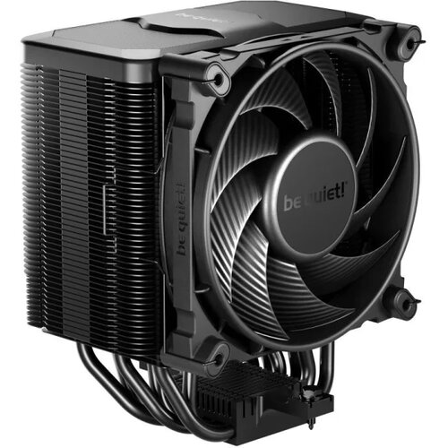 Pro K Cooler be quiet! Dark Rock 5 multi Cooler Cijene