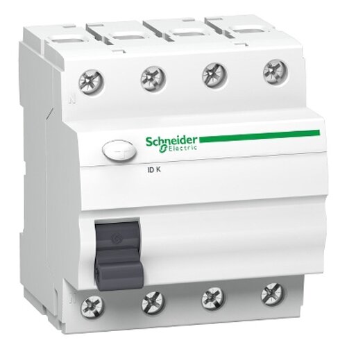 Schneider Electric Schneider Acti 9 fid. sklop za dif. zaštitu 40A 300mA (543057) Cene
