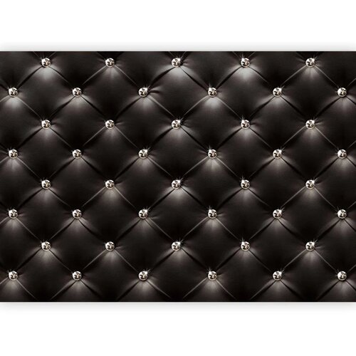  Foto tapeta - Empire of the Style 250x175 Premium Slike