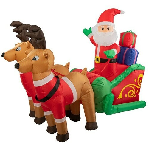  Figura (D x &amp;Scaron; x V: 180 x 75 x 140 cm) Slike