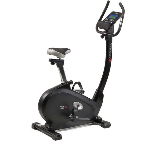 Sobni bicikl Toorx Chrono Line BRX-100 Slike