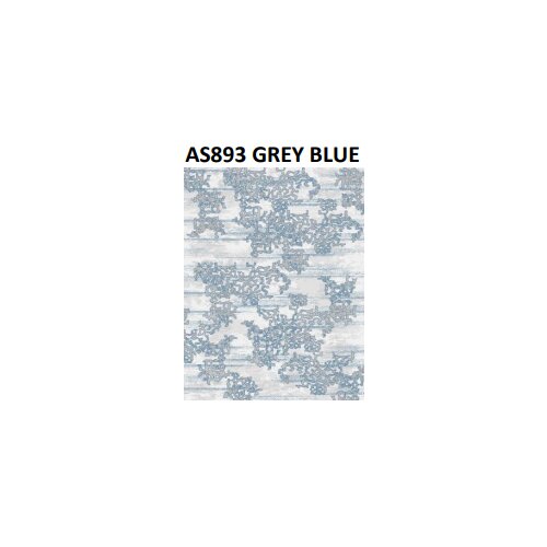  Safyun tepih alissa AS893 grey blue 200X290 Cijene