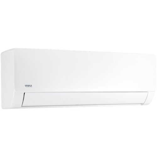 Vivax ACP-09CH25AEMIs inverter klima uređaj Slike