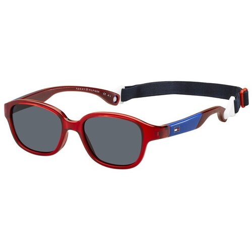 Tommy Hilfiger th1499sc9a sarena Cene