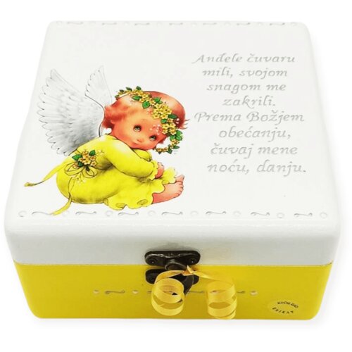  Poklon za sve prigode! Kutija uspomena &Scaron;16586 Cijene