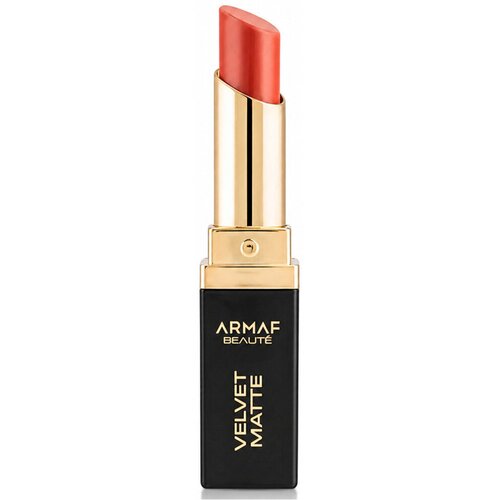 Armaf &Scaron;minke Matter Velvet-Lippenstift - 02 Rochelle Kostanjeva Cene