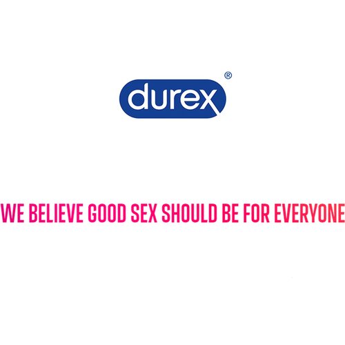 Durex extra safe 3 kom. Slike