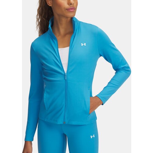 Under Armour Women&amp;#039;s Motion Jacket EMEA - Women&amp;#039;s Slike