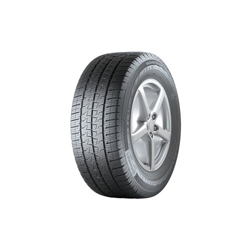 Continental 215/60R16C Conti VanContact 4Season 103/101T . DOT 23 Cene