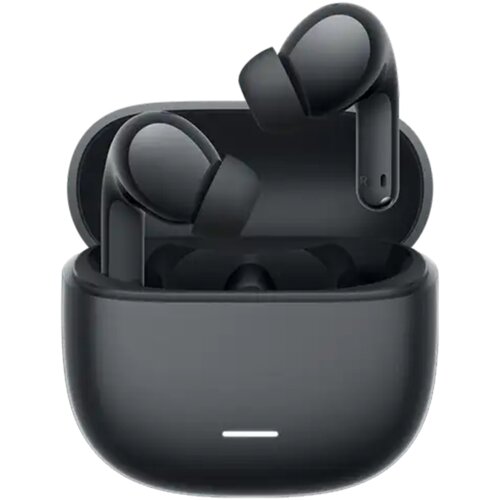  Slu&scaron;alice bluetooth Xiaomi Mi Redmi Buds 8 Lite crna ANC 42 dB, trajanje baterije do 36h, BHR08OMGL Cijene