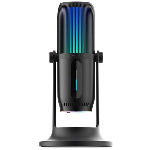 Thronmax usb mikrofon M2GHOST rgb, (21024323) Slike