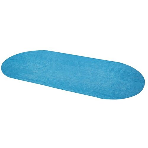 Bestway Solarna navlaka za bazen (D x Š: 394 x 210 cm, Materijal: Plastika) Cijene