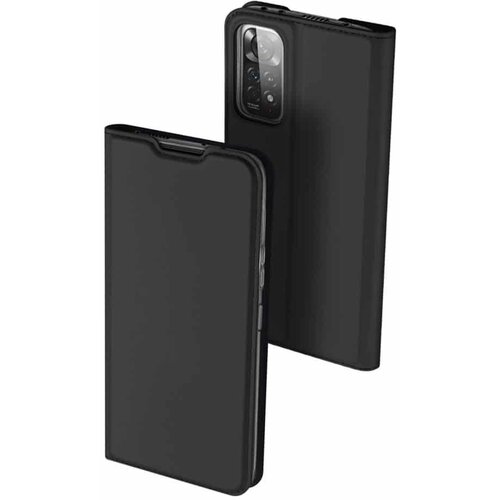  DUXDUCIS SKINPRO PREKLOPNA MASKA ZA XIAOMI REDMI NOTE 11 PRO / 11 PRO 5G Cijene