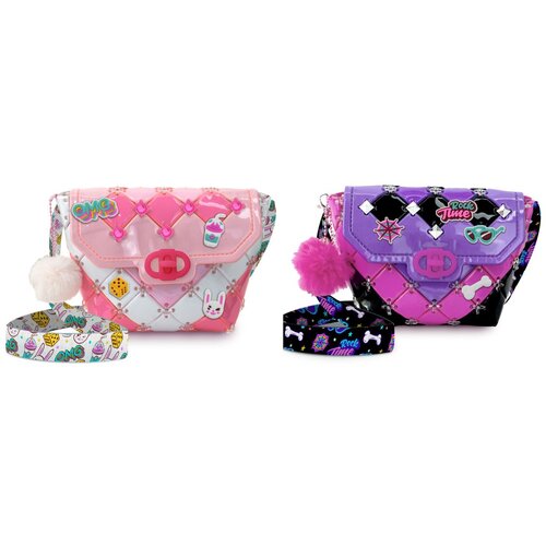 Studio bags ustvari torbico Studio Bag Bonus, 2 sort Cene