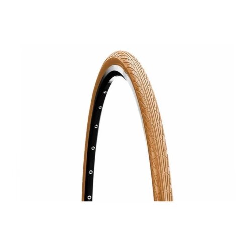 CST Sp.26x1.3/8 (37-590) c1421 braon cela Slike