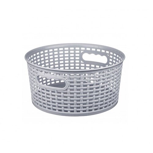  Korpa G-660 4.5L Cijene