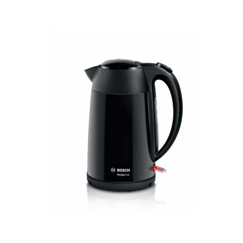Bosch kuhalo za vodu TWK3P4231.7l; Snaga 2400 WCRNA Slike